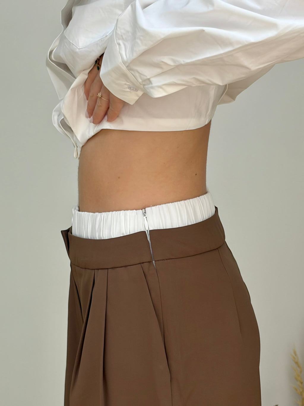 Pantalon FLAGEY