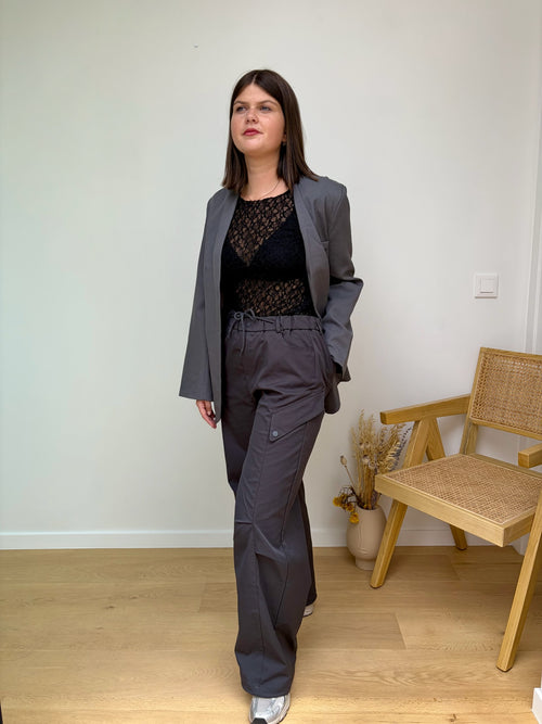 Blazer LOUISE