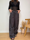 Pantalon DELTA