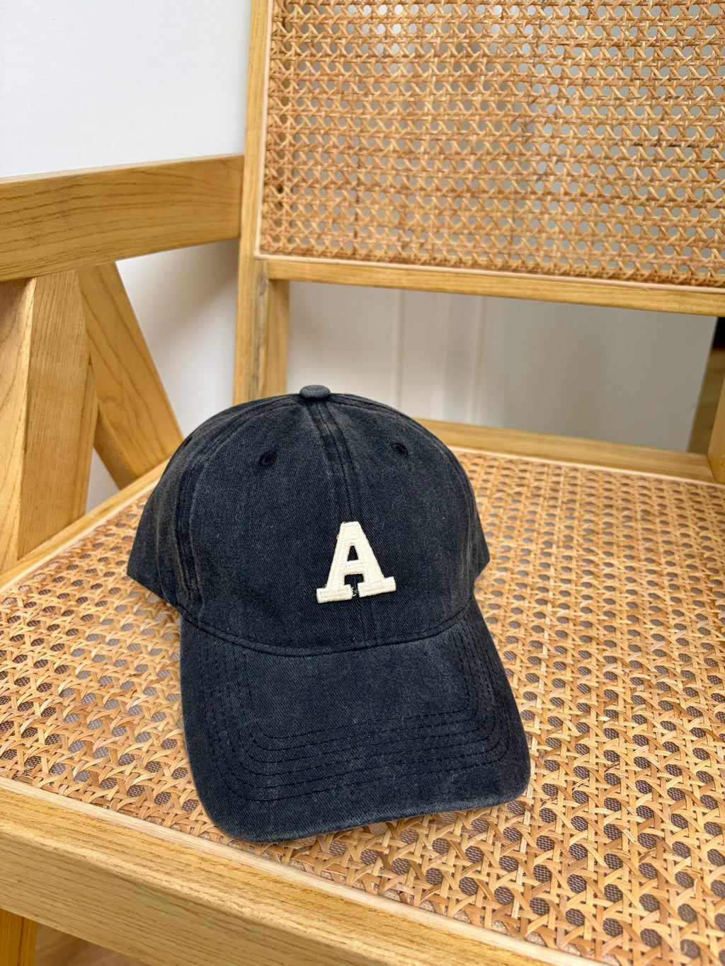 Casquette STADE