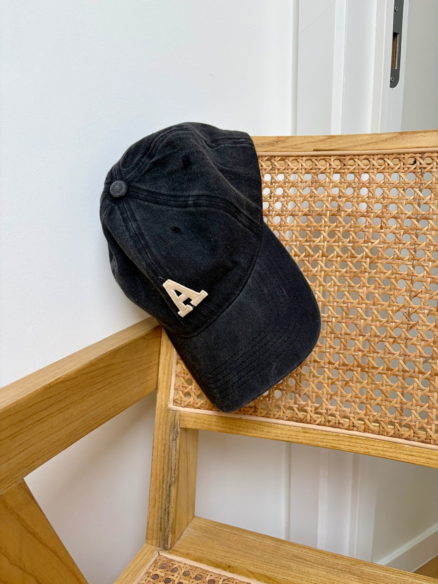 Casquette STADE