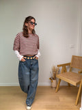 Blouse JOURDAN