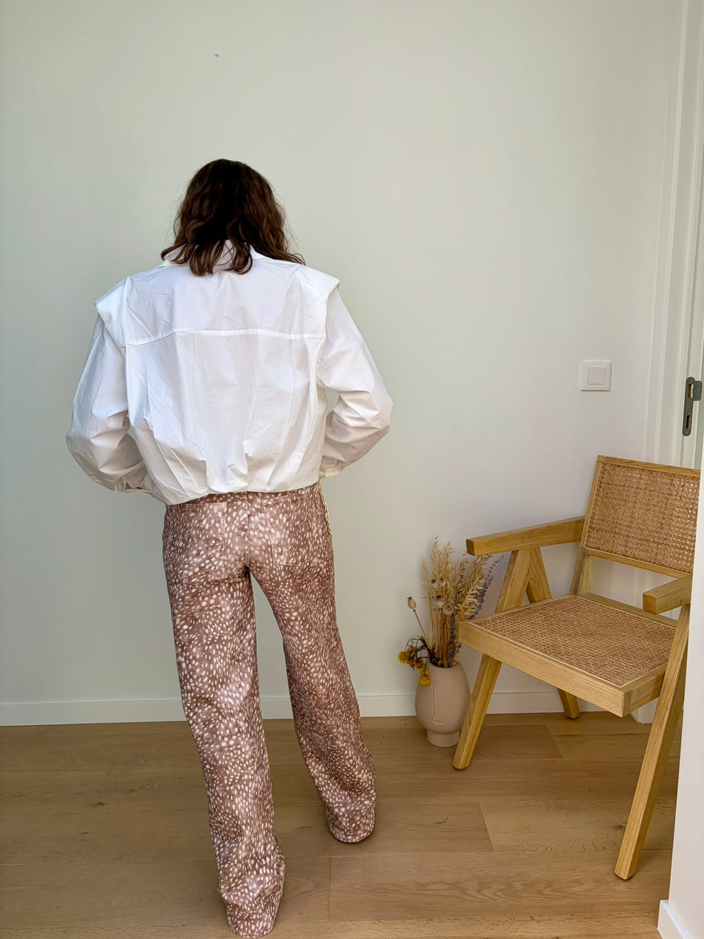Jeans TENBOSCH