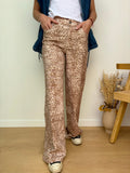 Jeans TENBOSCH