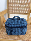 Trousse PALAIS