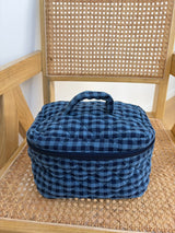 Trousse PALAIS