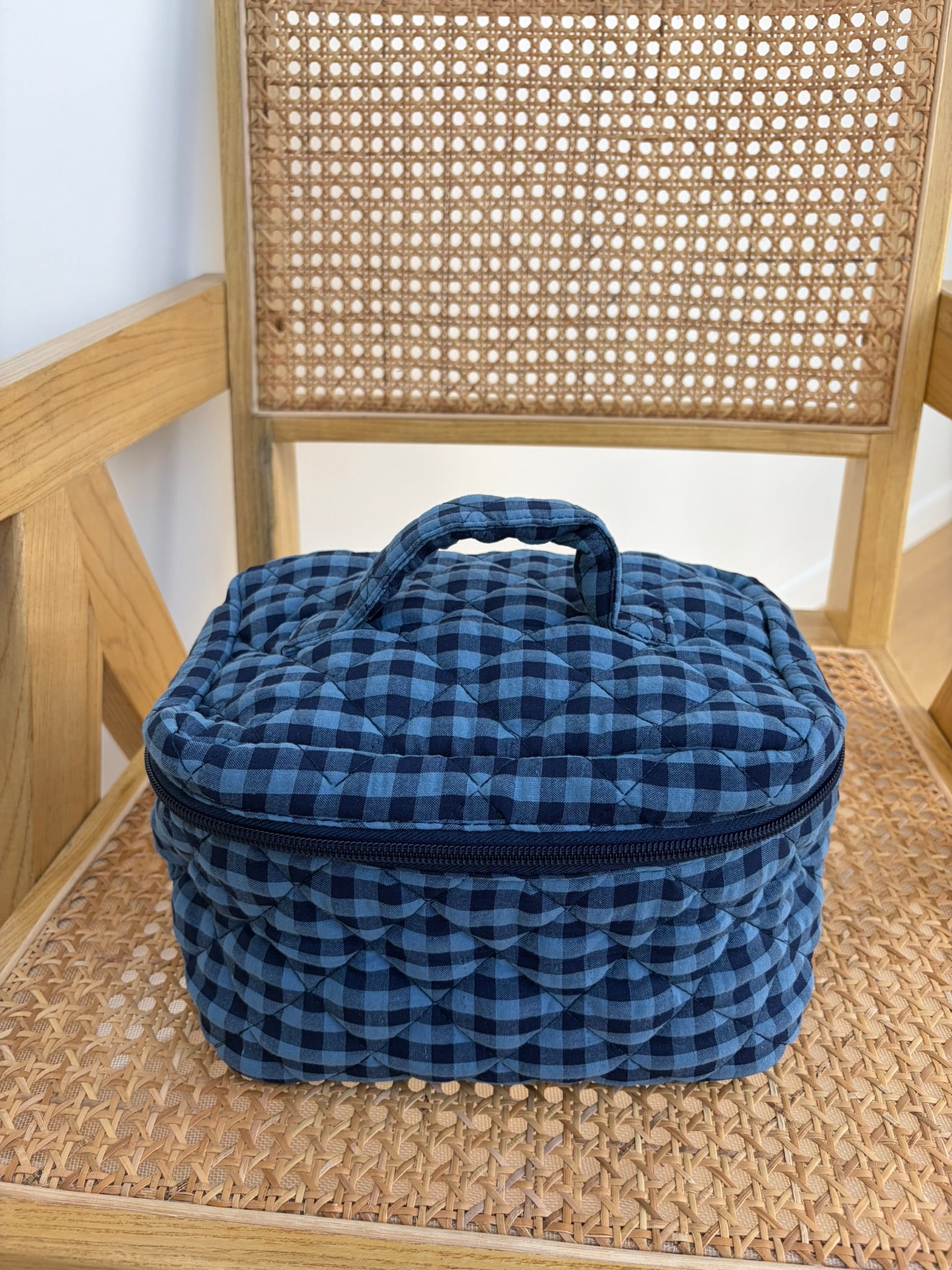 Trousse PALAIS