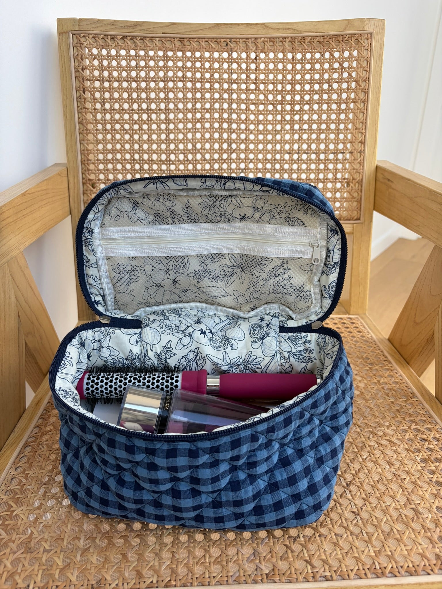 Trousse PALAIS