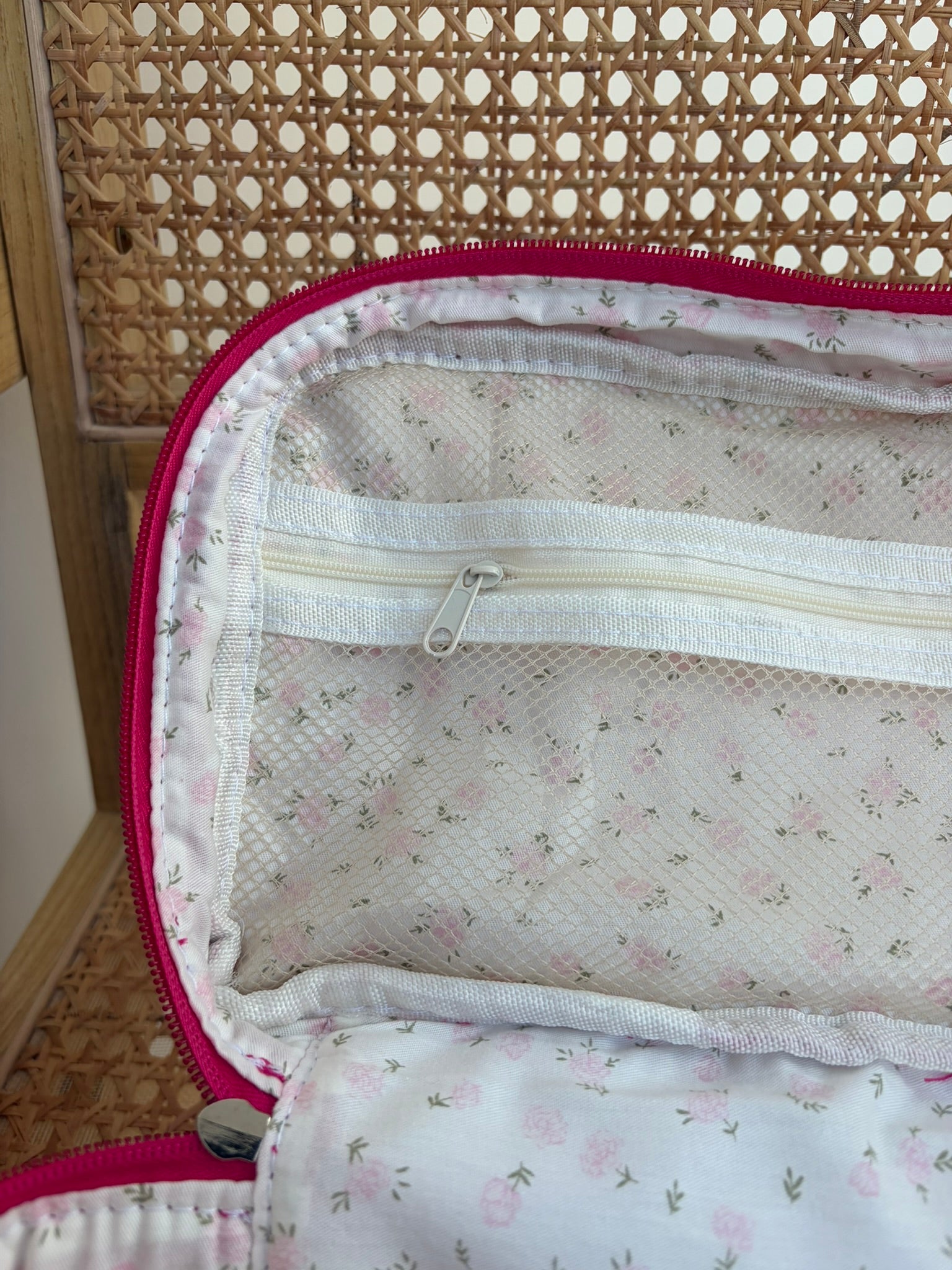 Trousse PALAIS