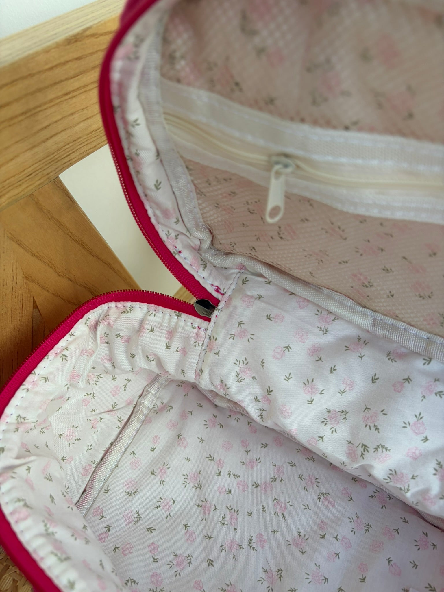 Trousse PALAIS