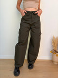Pantalon HANKAR