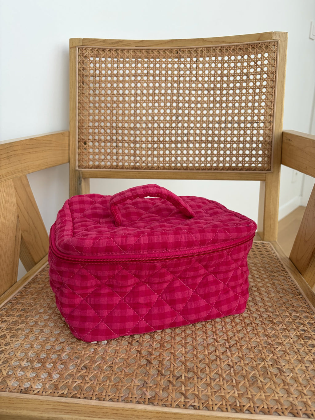Trousse PALAIS
