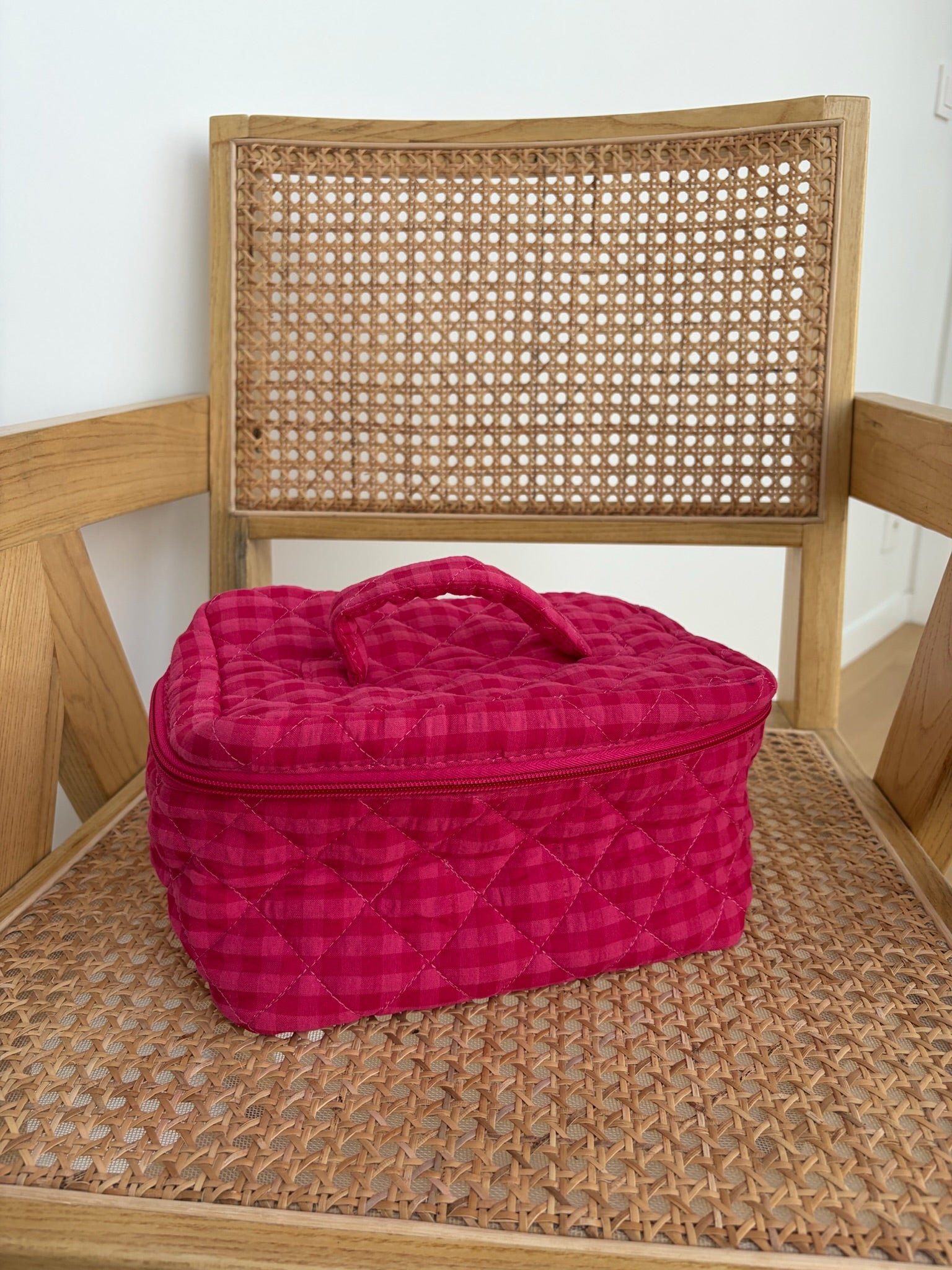Trousse PALAIS
