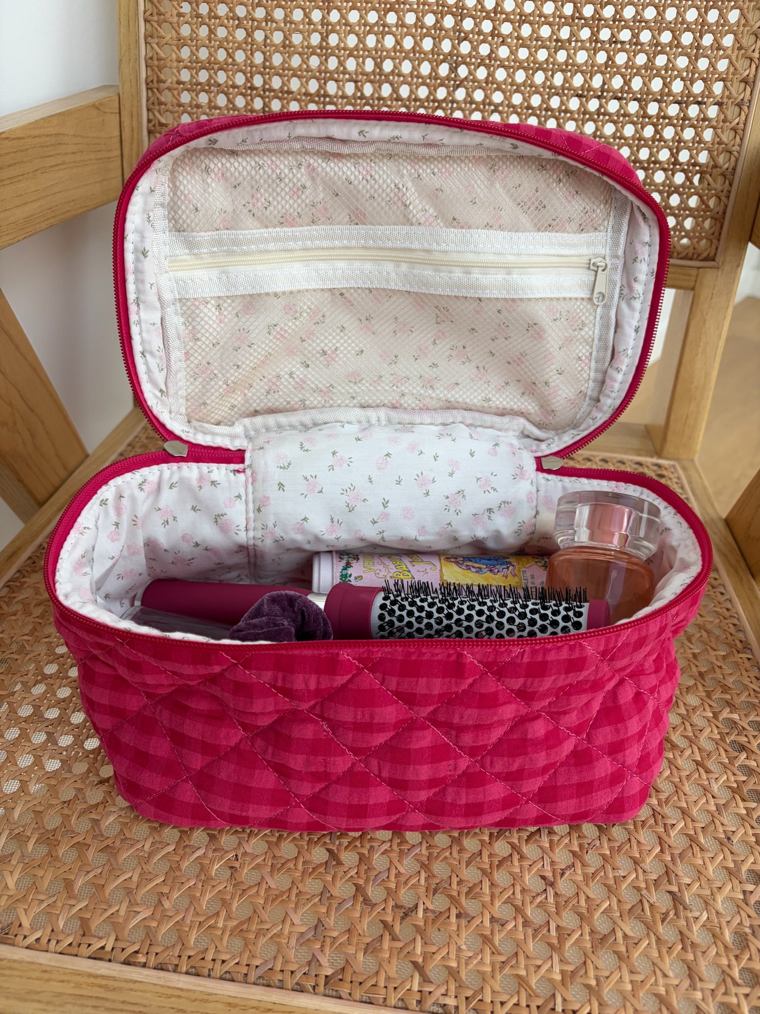 Trousse PALAIS