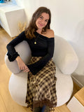 Blouse STALLE