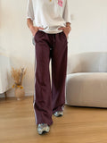 Pantalon ROGIER