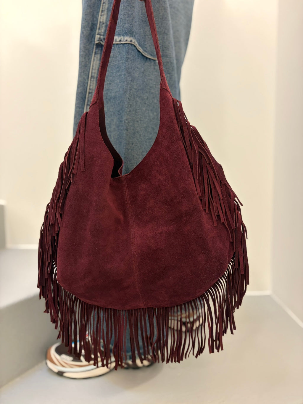 TAGHAZOUT bag