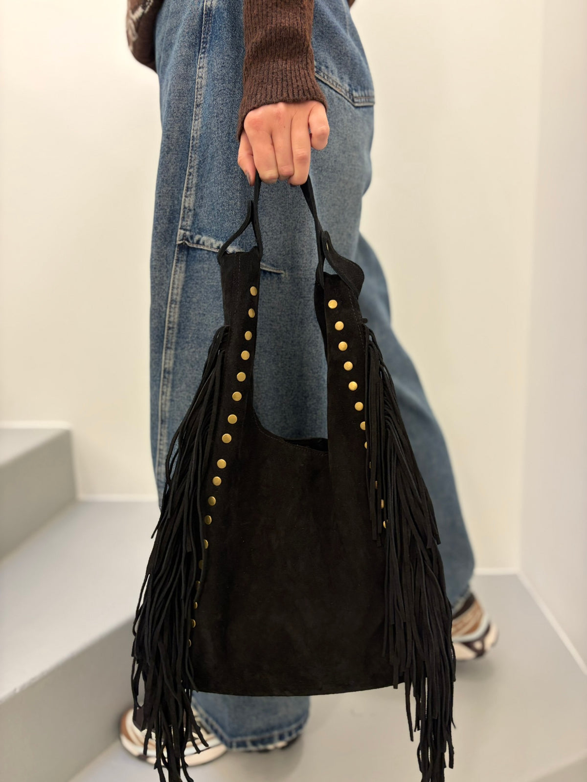 MARRAKECH bag