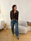 Gilet SOLBOSCH