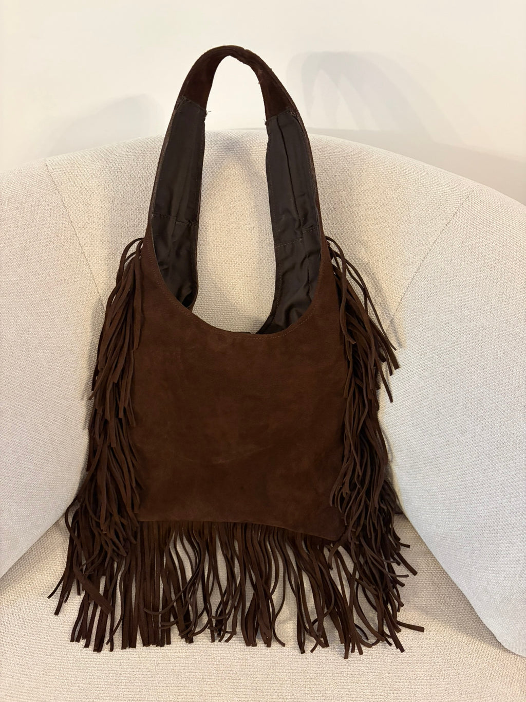 FEZ bag