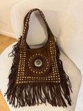 FEZ bag