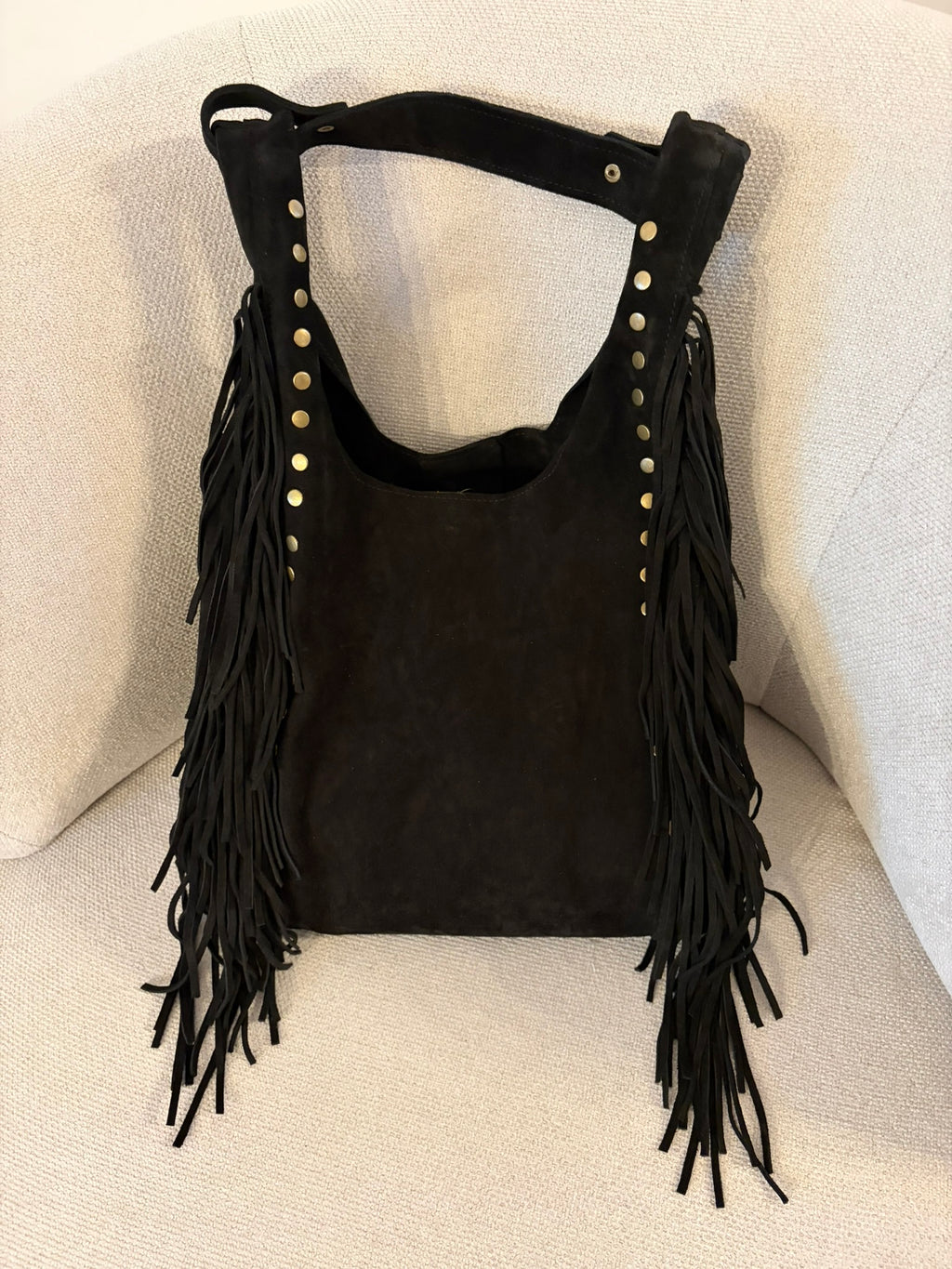 MARRAKECH bag