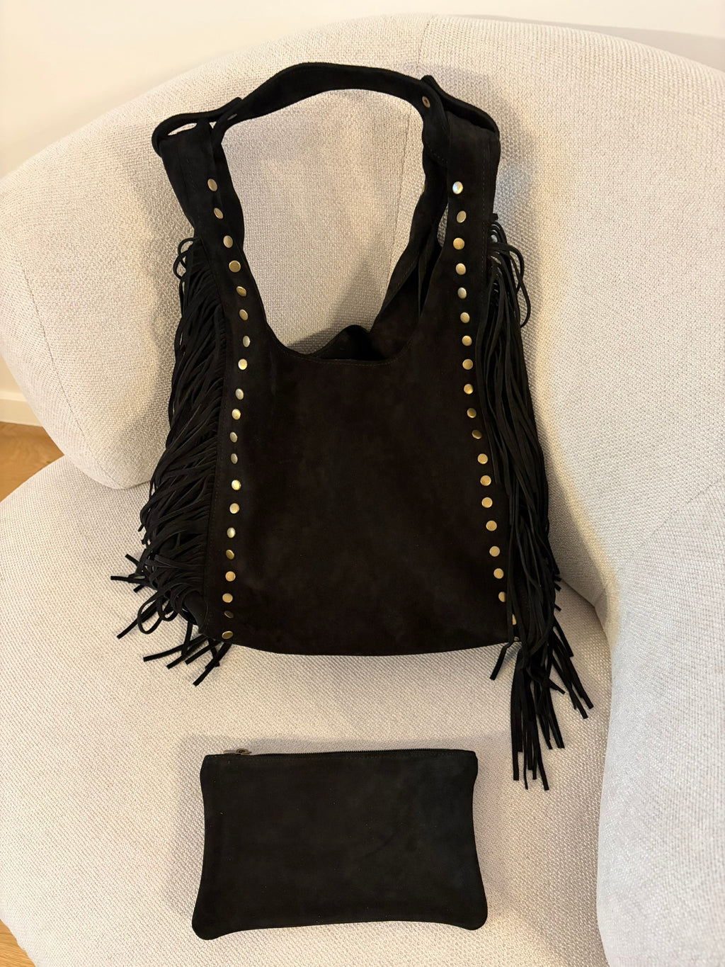 MARRAKECH bag