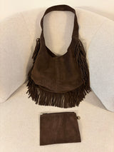TAGHAZOUT bag