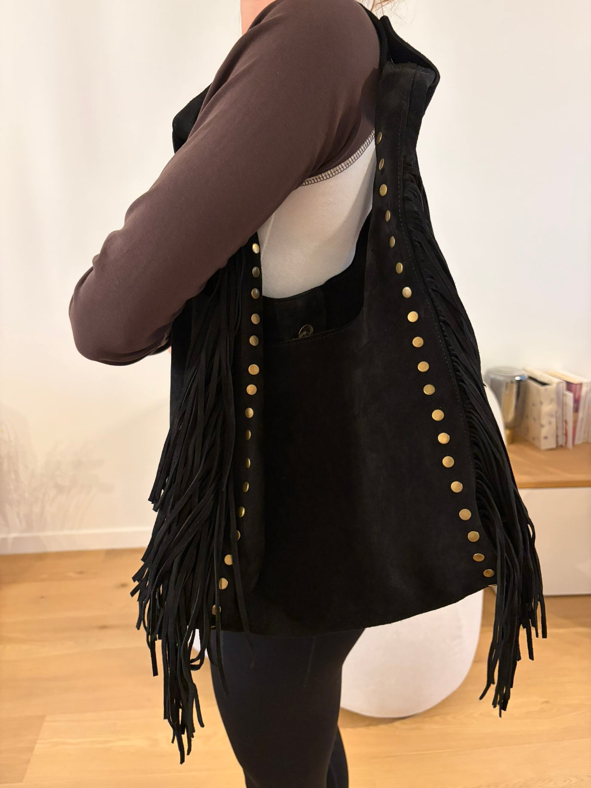 MARRAKECH bag