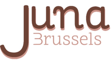 Juna Brussels